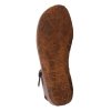 Sandały Josef Seibel ROSALIE 13 Ocean 7951395530